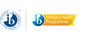IB Primary Years Programme